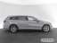 Volkswagen Passat 1.5 TSI DSG IQ.Drive Variant