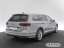 Volkswagen Passat 1.5 TSI DSG IQ.Drive Variant