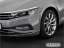 Volkswagen Passat 1.5 TSI DSG IQ.Drive Variant