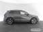 Volkswagen Tiguan 2.0 TSI DSG IQ.Drive