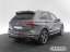 Volkswagen Tiguan 2.0 TSI DSG IQ.Drive