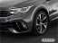 Volkswagen Tiguan 2.0 TSI DSG IQ.Drive