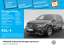 Volkswagen Tiguan 2.0 TDI Allspace DSG IQ.Drive R-Line