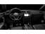 Volkswagen Tiguan 2.0 TDI Allspace DSG IQ.Drive R-Line