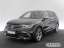 Volkswagen Tiguan 2.0 TDI Allspace DSG IQ.Drive R-Line