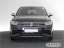 Volkswagen Tiguan 2.0 TDI Allspace DSG IQ.Drive R-Line