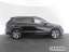 Volkswagen Tiguan 2.0 TDI Allspace DSG IQ.Drive R-Line