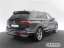 Volkswagen Tiguan 2.0 TDI Allspace DSG IQ.Drive R-Line