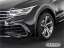 Volkswagen Tiguan 2.0 TDI Allspace DSG IQ.Drive R-Line