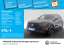 Volkswagen Touareg 3.0 V6 TDI 3.0 V6 TDI DSG IQ.Drive R-Line