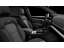 Volkswagen Touareg 3.0 V6 TDI 3.0 V6 TDI DSG IQ.Drive R-Line