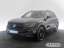 Volkswagen Touareg 3.0 V6 TDI 3.0 V6 TDI DSG IQ.Drive R-Line