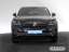 Volkswagen Touareg 3.0 V6 TDI 3.0 V6 TDI DSG IQ.Drive R-Line