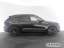 Volkswagen Touareg 3.0 V6 TDI 3.0 V6 TDI DSG IQ.Drive R-Line