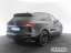 Volkswagen Touareg 3.0 V6 TDI 3.0 V6 TDI DSG IQ.Drive R-Line