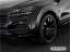 Volkswagen Touareg 3.0 V6 TDI 3.0 V6 TDI DSG IQ.Drive R-Line