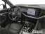 Volkswagen Touareg 3.0 V6 TDI 3.0 V6 TDI DSG IQ.Drive R-Line