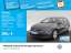 Volkswagen Golf 1.0 TSI Golf VIII Life