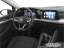 Volkswagen Golf 1.0 TSI Golf VIII Life