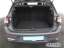 Volkswagen Golf 1.0 TSI Golf VIII Life