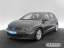 Volkswagen Golf 1.0 TSI Golf VIII Life