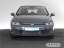 Volkswagen Golf 1.0 TSI Golf VIII Life