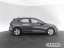 Volkswagen Golf 1.0 TSI Golf VIII Life