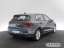 Volkswagen Golf 1.0 TSI Golf VIII Life