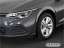 Volkswagen Golf 1.0 TSI Golf VIII Life