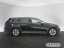 Volkswagen Passat 2.0 TDI AllTrack DSG Variant