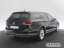 Volkswagen Passat 2.0 TDI AllTrack DSG Variant