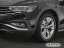 Volkswagen Passat 2.0 TDI AllTrack DSG Variant