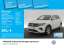 Volkswagen T-Cross 1.5 TSI DSG R-Line