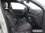 Volkswagen T-Cross 1.5 TSI DSG R-Line