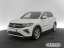 Volkswagen T-Cross 1.5 TSI DSG R-Line