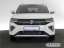 Volkswagen T-Cross 1.5 TSI DSG R-Line