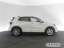 Volkswagen T-Cross 1.5 TSI DSG R-Line