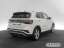 Volkswagen T-Cross 1.5 TSI DSG R-Line