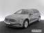 Volkswagen Passat 1.5 TSI Business DSG Variant