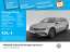 Volkswagen Passat 2.0 TDI AllTrack DSG IQ.Drive Variant