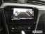 Volkswagen Passat 2.0 TDI AllTrack DSG IQ.Drive Variant