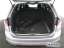 Volkswagen Passat 2.0 TDI AllTrack DSG IQ.Drive Variant