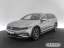 Volkswagen Passat 2.0 TDI AllTrack DSG IQ.Drive Variant