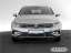 Volkswagen Passat 2.0 TDI AllTrack DSG IQ.Drive Variant