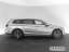 Volkswagen Passat 2.0 TDI AllTrack DSG IQ.Drive Variant