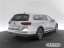 Volkswagen Passat 2.0 TDI AllTrack DSG IQ.Drive Variant