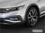 Volkswagen Passat 2.0 TDI AllTrack DSG IQ.Drive Variant