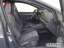 Volkswagen Golf 2.0 TSI DSG GTI Golf VIII