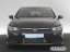 Volkswagen Golf 2.0 TSI DSG GTI Golf VIII