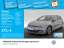 Volkswagen Golf 1.0 TSI Golf VIII Move